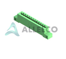 837-012-544-112 Image