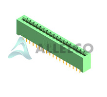 837-036-523-201 Image