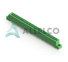 846-076-556-208 Image