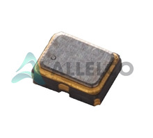 SG-8018CE 2.0000M-TJHSA0 Image