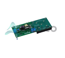 TPS92010EVM-631 Image