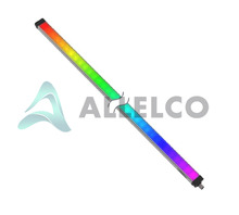 WLS28PXRGBW430DXQ Image