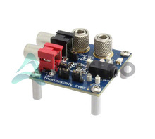 TPA6132A2EVM2 Image