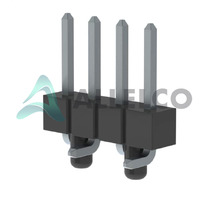 TSM-104-01-T-SV-A-P Image