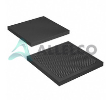 10AS048K4F35I3SG Image