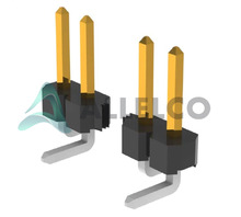 951115-2530-AR-PT Image