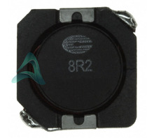 DR1030-8R2-R Image