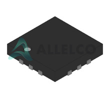 LTC2956IUD-1#PBF Image