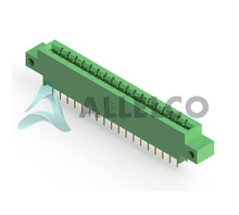 333-036-524-812 Image