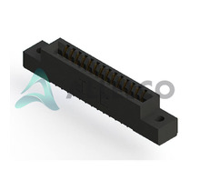 391-014-524-102 Image