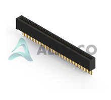 892-045-544-101 Image