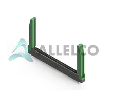 395-044-521-478 Image