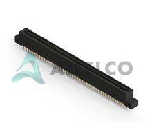 396-086-521-212 Image