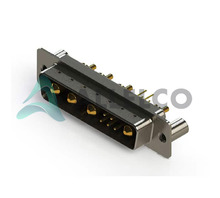 627-9W4-624-1TB Image