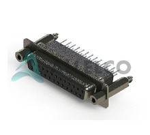 628-025-661-057 Image