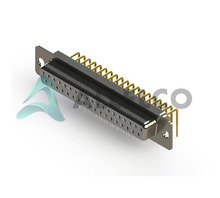 630-M37-240-WN1 Image