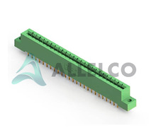 833-025-558-104 Image