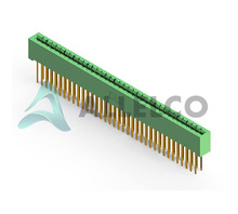 833-072-544-201 Image