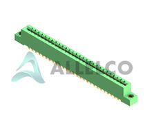 837-056-560-208 Image