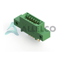 345-006-523-412 Image