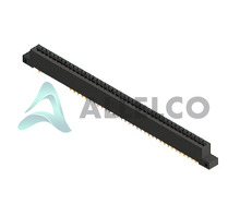 887-084-555-212 Image