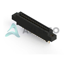 896-016-522-608 Image