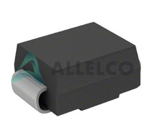 P6SMB68CA/TR13 Image