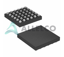 STM32F042T6Y6TR Image