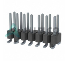 TSM-107-01-T-DV-A-008 Image