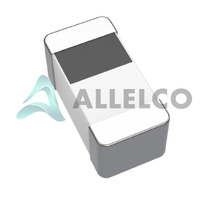 WLCM0603TGB0N8TB Image