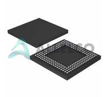 LPC54018JET180E Image