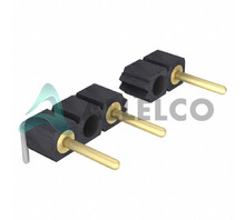 800-10-013-20-101101 Image