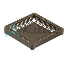 940-44-068-17-400000 Image