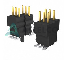 BKT-141-05-F-V-A-P-TR Image