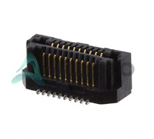 LSS-110-01-F-DV-A Image