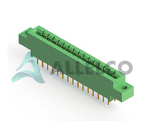 333-030-520-804 Image