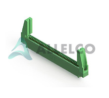 345-036-520-688 Image