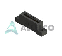 887-006-541-102 Image