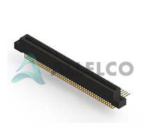 392-088-558-208 Image