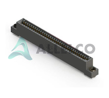 395-068-555-203 Image