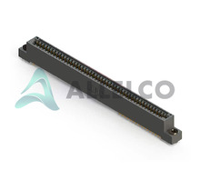 895-094-521-203 Image