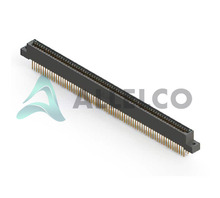 395-140-523-202 Image