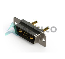 627-7W2-222-1T1 Image