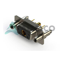 628-5W1-624-2N6 Image