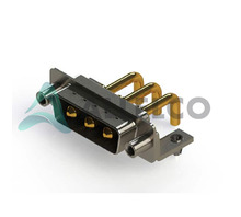 629-3W3-650-2ND Image