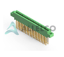 833-040-544-804 Image