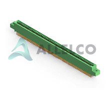 845-120-500-502 Image