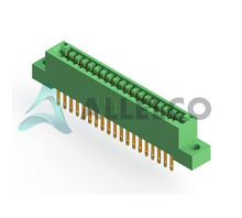 846-038-500-204 Image