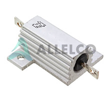 THS2512RJ Image