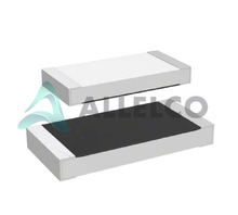 M55342H09B54G9RWS Image